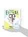 Eva y Beba (Spanish Edition) (Eva Y Beba/Ivy and Bean)