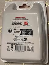 Canon Inkjet Printer Multi-Pack PGI-570XL/CLI-571 PGBK Ink Set view 2