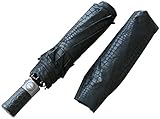 Opry High Quality Windproof Umbrella,Unusual Travel Umbrella,Auto Open Close,Never Rust - Lifetime Guarantee