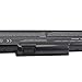 5.Bay Valley Parts New Replacement Laptop Notebook Battery for Acer AS09A31 AS09A41 Emachine D525 D725 Aspire 5516 5517 5532 5732Z Acer AS09A56 5734 5732 5732G 5732ZG 7315 7715 7715Z Acer AS09A90 AS09