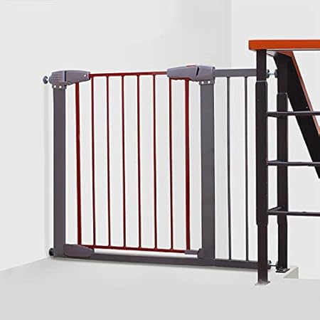 baby security gate