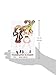 The Melancholy of Suzumiya Haruhi-chan, Vol. 8 - manga
