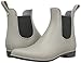 Sam Edelman Women's Tinsley Rain Boot