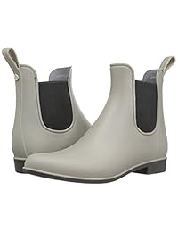 Sam Edelman - Botas de lluvia para mujer