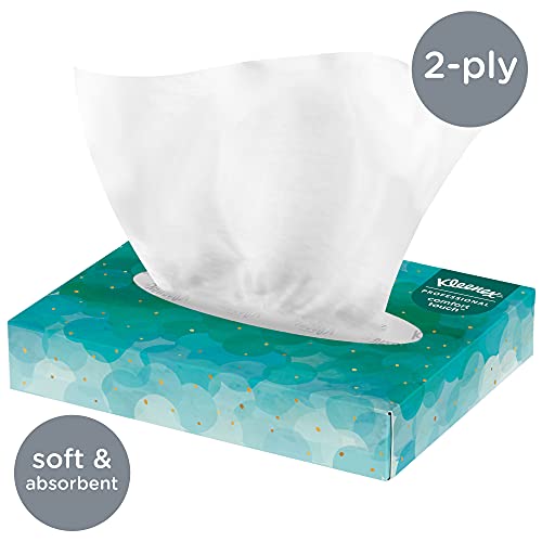 kimberly clark 21195