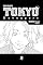 Livro Tokyo Revengers Capítulo 237