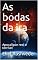 Livro As bodas da ira: Apocalipse real e terrível (INSTRUÇÃO PARA O APOCALIPSE QUE SE APROXIMA Livro 33)