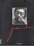 Gainsbourg by