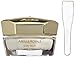 Guerlain Abeille Royale Up Lifting Eye Care Women Eye Care, 0.5 Ounce