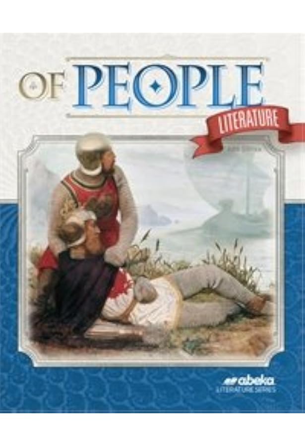 洋書 A World History History of the World: unknown author: Amazon.com: Books