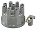 Wells F2100 Distributor Cap and Rotor Kit