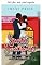 Livro Namorados secretos (Um romance de Sweetgum Meadows Livro 7)