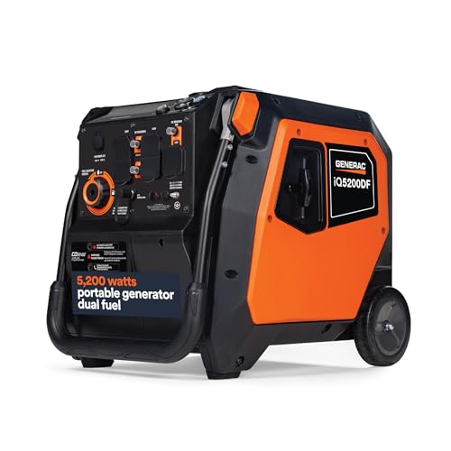 Amazon Product