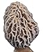 Morel Habitat Kit &reg; - Backyard Morel Mushroom Growing Kit primary