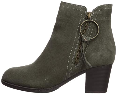 skechers taxi singles