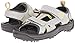 FootJoy Women's Golf Sandals Shoes