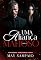 Livro Uma Aliança com o Mafioso : Família Orlov (Império Livro 1)
