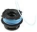 Weed Eater 952-701663 String Trimmer Spool for XT110/112/114/115 .065-Inch