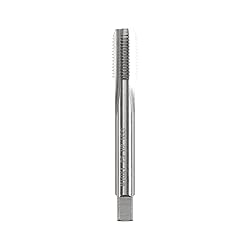 Aceteel M10 x 1.25 Metric Tap and Die Set, M10 X