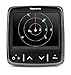 Raymarine i70 Multifunction Instrument