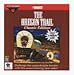 The Oregon Trail Classic Edition