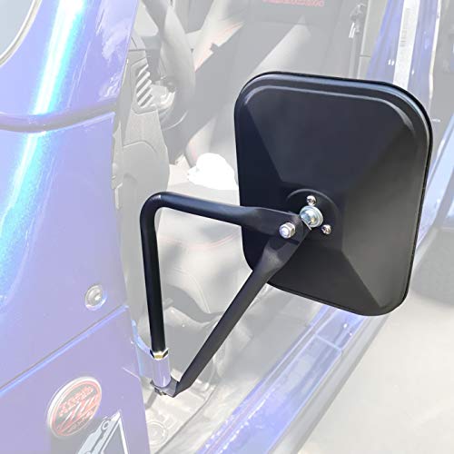 3 IBACP+Rectangular+Off+Road+Adventure+1997+2018