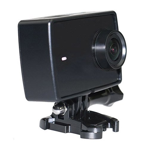 3 Deyard+Protective+Housing+Thumbscrew+Discovery