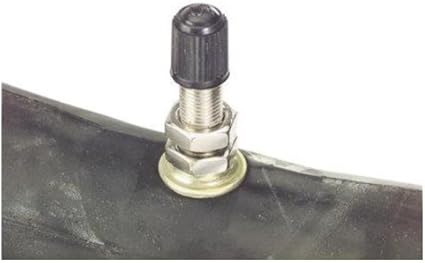 Amazon Com Replacement Aftermarket Inner Tube For I2 I2 Patroller Models Straight Valve Stem Bike Tubes Sports Outdoors