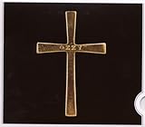 Disco de Ozzy Osbourne: «Ozzman Cometh» (Anverso) Disco de Ozzy Osbourne: «Ozzman Cometh» (Anverso)