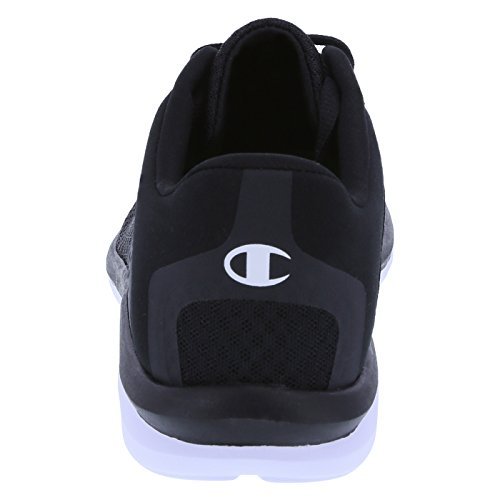 champion men's gusto cross trainer
