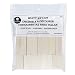 Walnut Hollow 10 Piece Whittlers Carving Kit