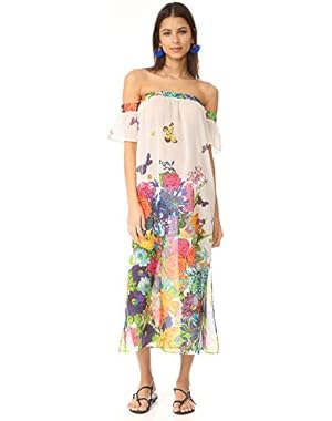 Women's Aruba Coverup