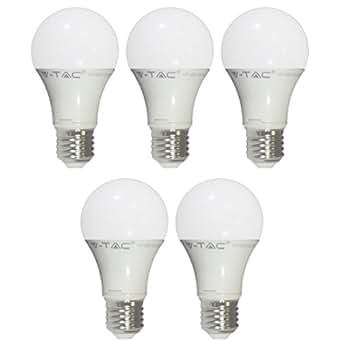 bombillas LED V-TAC bombillas LED baratas