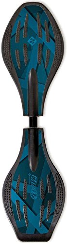 Street Surfing Freeride 39''