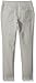 Gymboree Girls' Big Knit Pants with Zipper Pockets