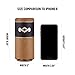 House of Marley Chant Sport - Waterproof Wireless Portable Bluetooth Speaker