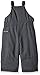 Carter's Baby Boys Heavyweight 2-Piece Skisuit Snowsuit
