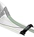 Festool 489022 Hose and Cord Deflector for FS Guide Rails primary
