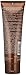 Oscar Blandi Polish Glossing Creme, 4.2 Fl oz