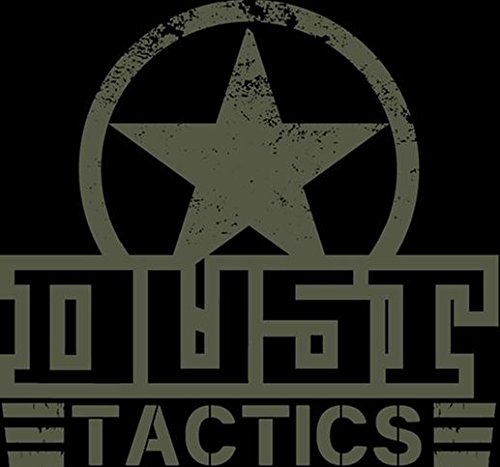 Battlefront Miniatures Dust Tactics: Axis Blutkreuz Pioniere Squad Sturmaffe