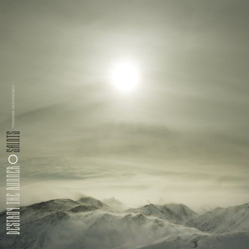 Destroy the Runner - The Aleph Lyrics - Zortam Music