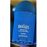 Jafra Deodorant Stick, All New and Sealed (Navigo)