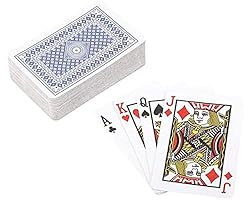Worlds Smallest World’s Smallest Classic Games