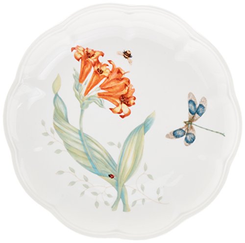 Lenox Butterfly Meadow Dinnerware Set - Image 4