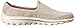 Skechers Performance Women's Go Walk 2 Super Sock Slip-On Walking Shoe,Old Taupe,7 M US