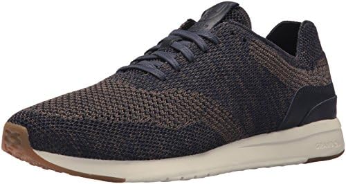 cole haan grandpro runner stitchlite