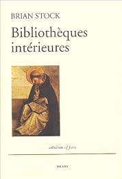 Bibliothèques intérieures