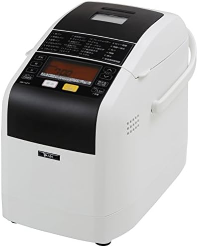 MK SEIKO