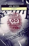 Loot, Orton, Joe, 0413451801