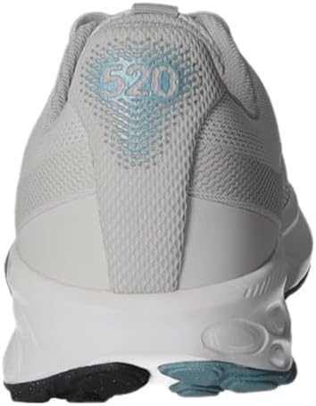 520 Sneaker